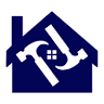 Handyman Ostrava - Stanislav Houdek