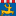 Kostel svatého Ondřeje