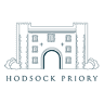 Hodsock Priory