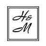 Hodson & Mullin