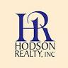 Hodson Realty, Inc.