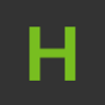 Hodsons Estate Agents Didcot