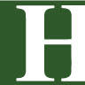 HODUM LAW, PLLC.