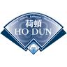 Ho Dun