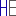 Hoeben Electronics