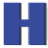 Höber GmbH (Baufachhandel)