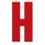 Hoebing's Lawn & Garden
