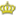 't Hoedje van de Koningin
