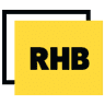 Rudolf Hödl Bau