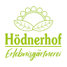 Erlebnisgärtnerei Hödnerhof