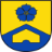 Freiwillige Feuerwehr Höfen