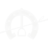 Hoefijzer ('t)