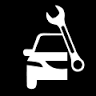 Autohaus Höflacher GmbH