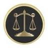 Hoefle Law