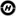Höfler International - Metallbau Industrietechnik