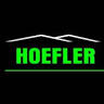 Hoefler Door Systems Inc.