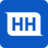 Harro Hoefliger packaging machines GmbH
