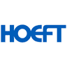Hoeft Builders Inc