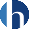Hoegen & Associates: Byrne William L