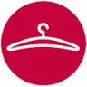 högermann & kox, die Outlet-Boutique