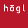 Högl Store Spice