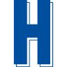 Textilpflege Höh Mannheim GmbH