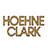 Hoehne Clark Fine Furniture & Design
