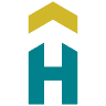 Hoeijmakers makelaardij