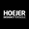 Design Schools in Hojer