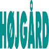 Højgård Planteskole A/S