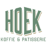 HOEK Koffie & Patisserie