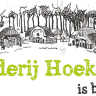 De Koffiekamer
