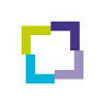 Hoek en Blok Accountants Belastingadviseurs Juristen