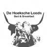 De Hoeksche Loods B&B