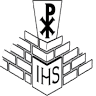 Hervormde Gemeente PKN Hoeksteen De