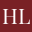Hoekstra Law Offices PC