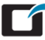 Hoell GmbH & Co. KG
