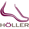 Höller Orthopädieschuhtechnik