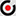 Hoeller Solutions
