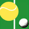 Tennis Golf Hotel Höllrigl