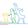 Kinderarztpraxis - Gemeinschaftspraxis Dr. Hölscher Dr. Lehmkuhl