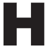 Hoelscher's Fine Furniture, Appliances, and Electronics