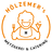 Hölzemers Metzger-Imbiss / Foodtrucks