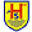 Hölzer GmbH Sanitär + Heiztechnik