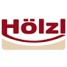Holz-Fachmarkt Hölzl