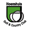 Golf & Country Club Hoenshuis