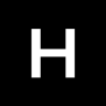 Hör-An Hifi und Heimkino
