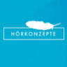 Hörkonzepte Vertriebs GmbH & Co. KG