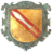 Kindergarten Leiblach