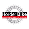 Hörder Bike